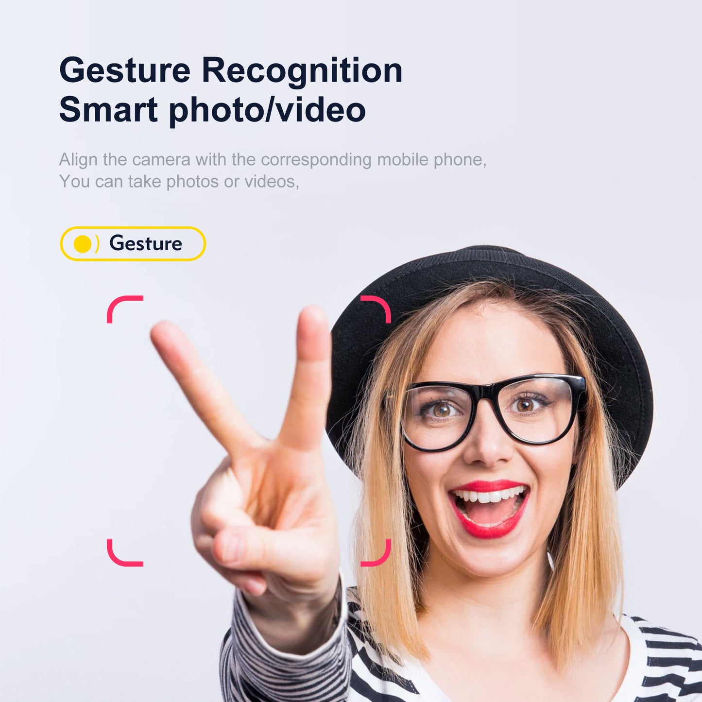 Cross-Border KY910Mini Folding Drone4K High-definition dual-camera aerial photography quadcopter with altitude hold remote control aircraft