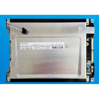 LM8V302 Display 7.7 Inch LCD Screen