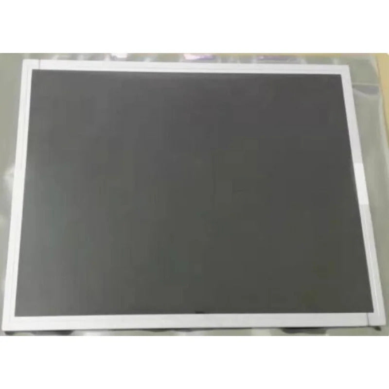 G150x1-l01 brand new original 15 inch LCD screen
