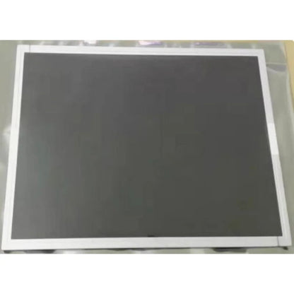 G150x1-l01 brand new original 15 inch LCD screen