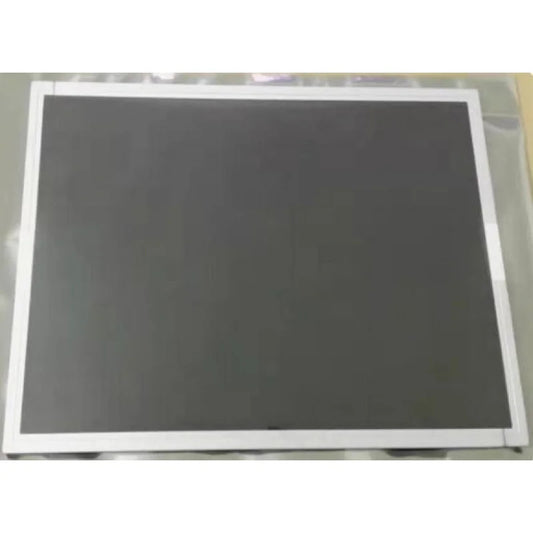 G150x1-l01 brand new original 15 inch LCD screen