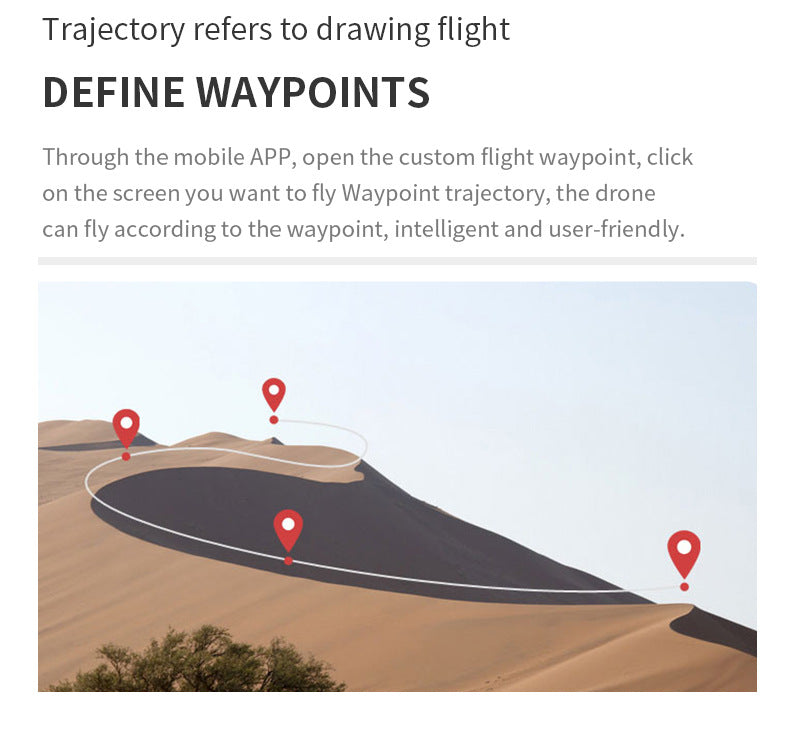 E99pro Foldable Drone HD Dual Camera Aerial Photography Altitude Hold Quadcopter E88PRO Remote control aircraft K3