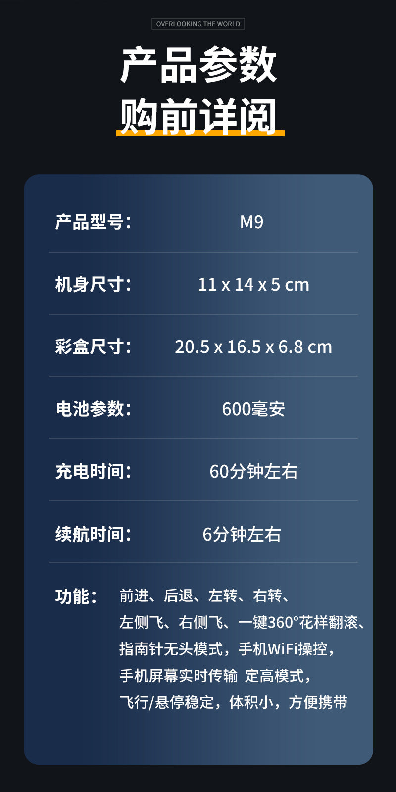 7fcfb997-c41d-4f32-a49f-30c5d57efef8