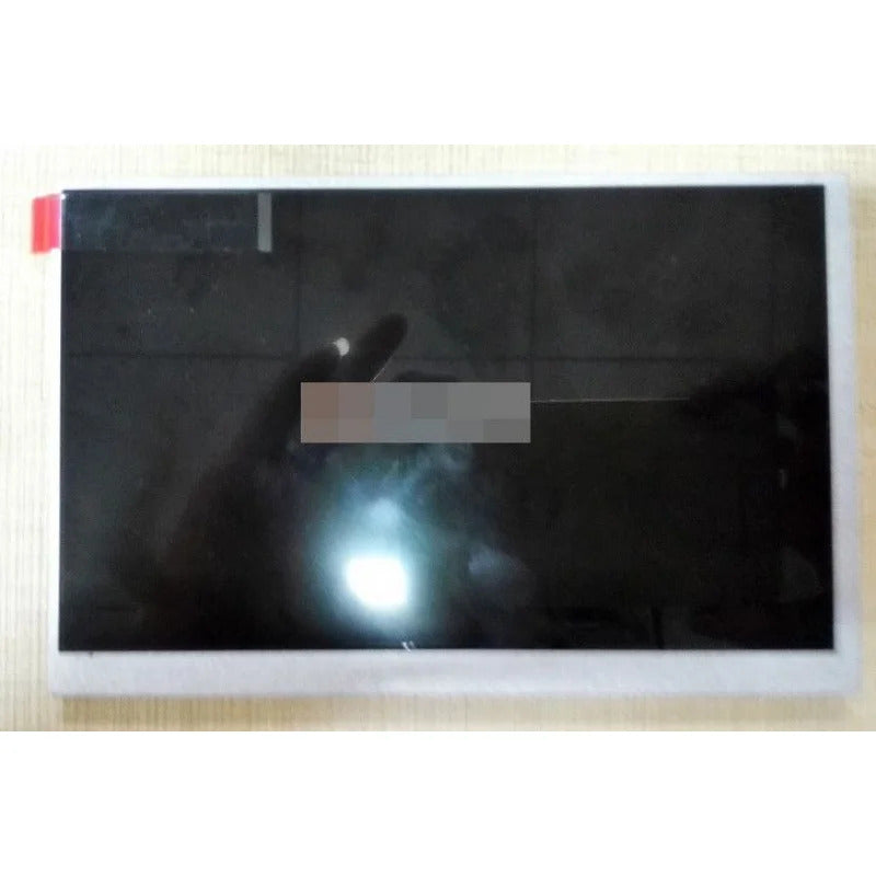 Claa070lfcw brand new original 7 inch LCD screen