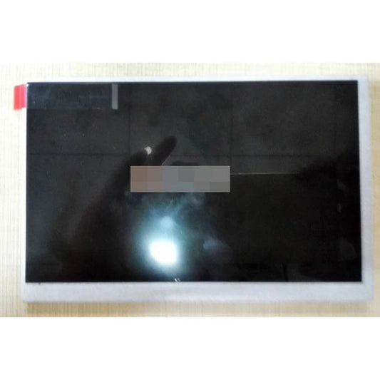 Claa070lfcw brand new original 7 inch LCD screen