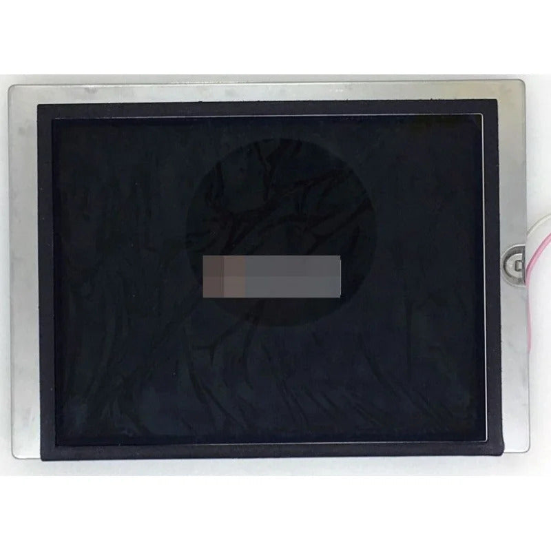 Tcg057qv1ac-g10 brand new original 5.7 inch LCD screen