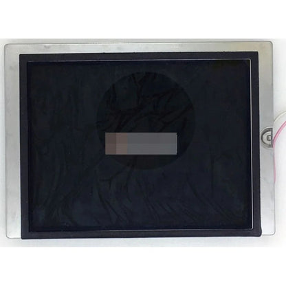Tcg057qv1ac-g10 brand new original 5.7 inch LCD screen