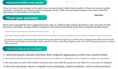 Industrial Motherboard Android RK3568 Industrial Computer Mechanical Automation Vending Machine Express Cabinet