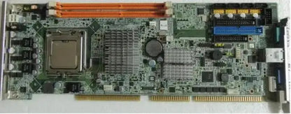 PCA-6011G2/VG PCA-6178 PCA-6006LV PCA-6184VE PCA-6187VE PCA-6008VG PCA-6380V Full-size CPU Card IPC Motherboard with CPU RAM