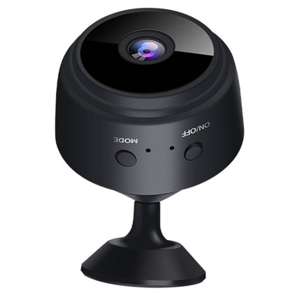 Security Company Home Use A9Camera Remote WiFi Wireless Network a9HD Monitor Sports DV Video Recorder