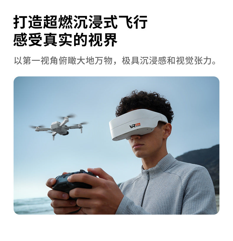 5094f675-7ef2-46c1-b01c-5aa0e34e181c