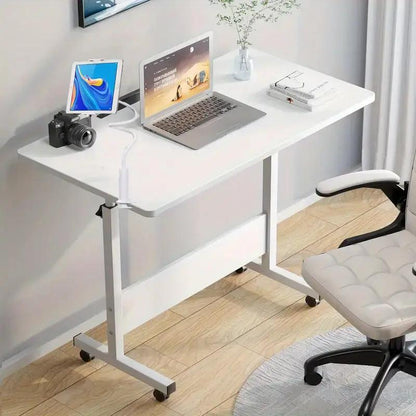 360-Degree Rotating Tablet & Phone Stand, Adjustable Bedside Mount with Flexible Spiral Base, Perfect Bedside Companion for Tablets and Smartphones, Gifts for Mums