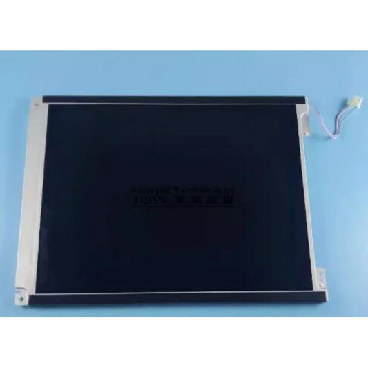LM64C350 Brand New Original 10.4 Inch LCD Screen