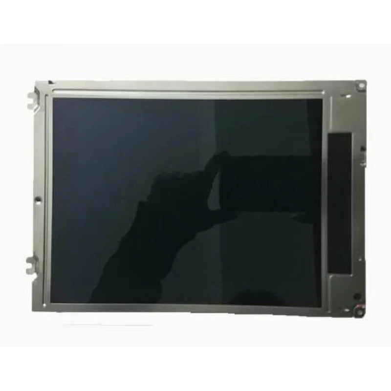 Lq084v1dg21 New 8.4 inch replacement LCD display