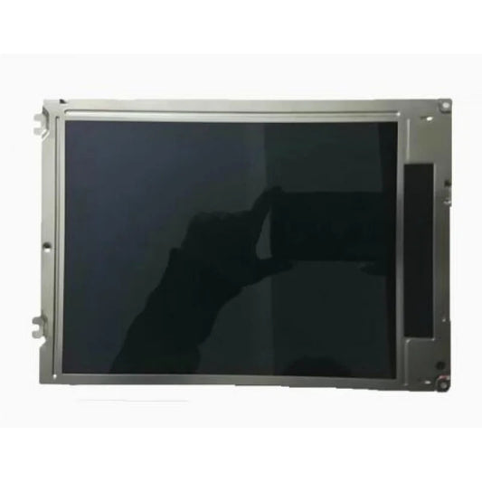 Lq084v1dg21 New 8.4 inch replacement LCD display