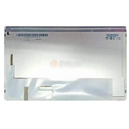 G101stn01.0 brand new original 10.1 inch LCD screen