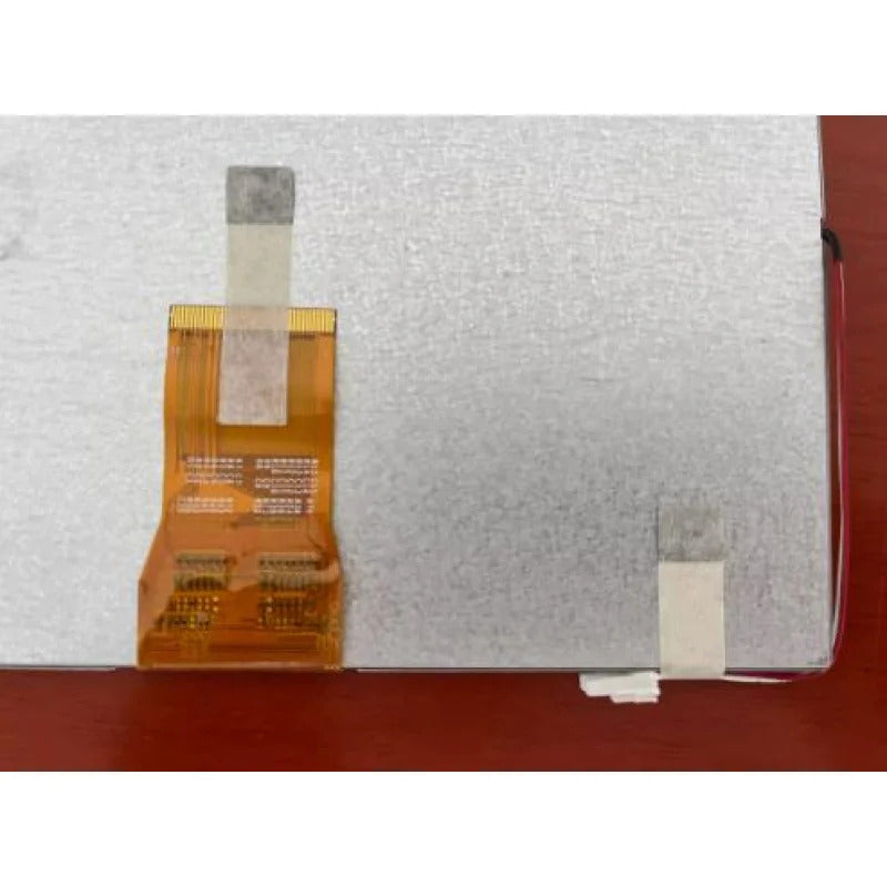 TM080SDH01-41 Brand New Original 8 Inch LCD Screen