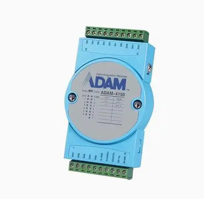 ADAM-4056S/4051/4052/4053/4055/4570/4150/6250/6050/3854-A/4500/4572 Original ADAM module