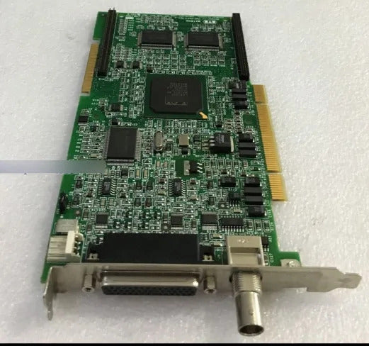 METEOR2/4 METEOR_II 750-0203 REV.A 100% OK 750-02 REV.B METEOR2