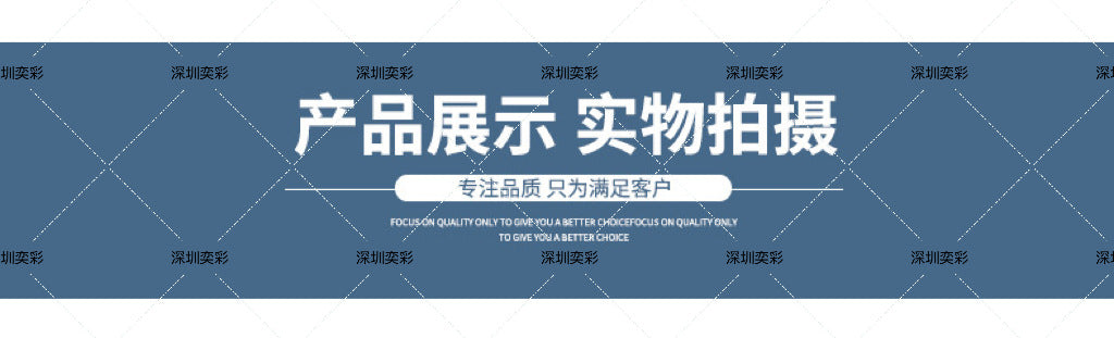 Suitable for diamond grit iPhone17promax iPhone Case161513111214TPU Custom Soft Cross-Border