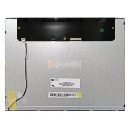 Hm150x01-102 new original 15 inch LCD screen