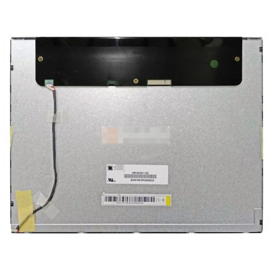 Hm150x01-102 new original 15 inch LCD screen