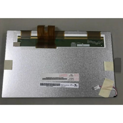 A102vw01 brand new original 10.2 inch LCD screen