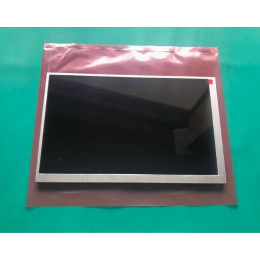 AT070TN83 V.1 Brand New Original 7 Inch LCD Screen