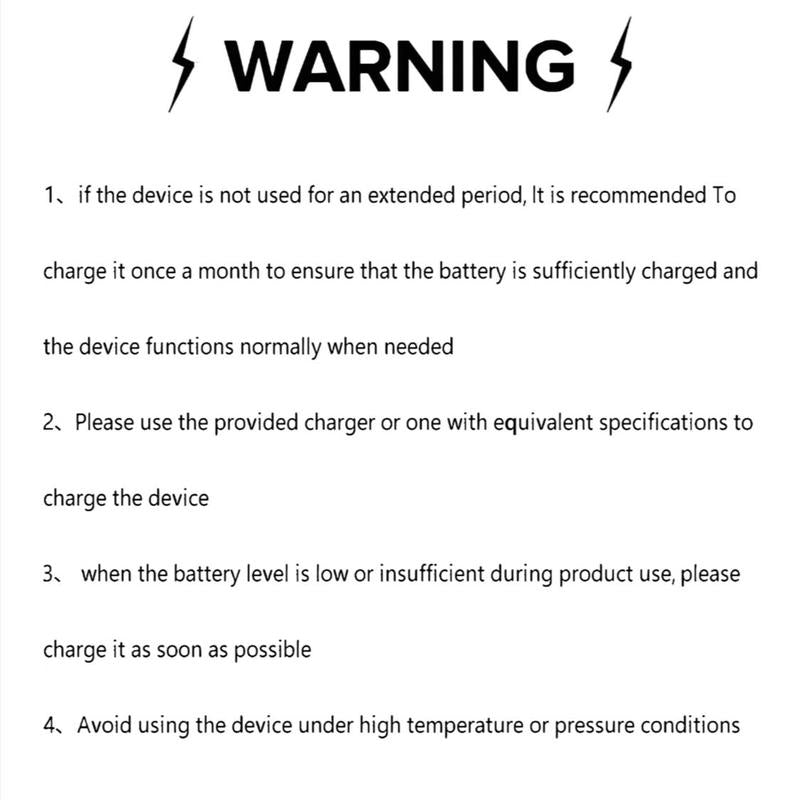 Wireless Speaker, Multifunctional Desktop Speaker with USB Port & AUX Input, Speaker with Environment Light Adjustment Modes, Halloween Gifts, Decor