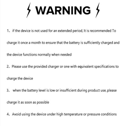 Wireless Speaker, Multifunctional Desktop Speaker with USB Port & AUX Input, Speaker with Environment Light Adjustment Modes, Halloween Gifts, Decor