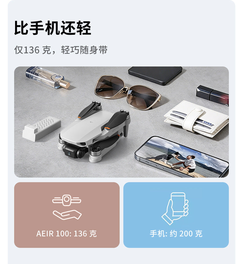 f148d347-0f0f-4403-8aeb-2f22ff43357a