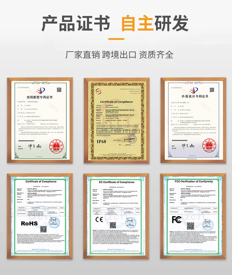 Cross-border Color Printing Polaroid HD Mini Video Photo Toy Gift Mobile Printing Children's Camera