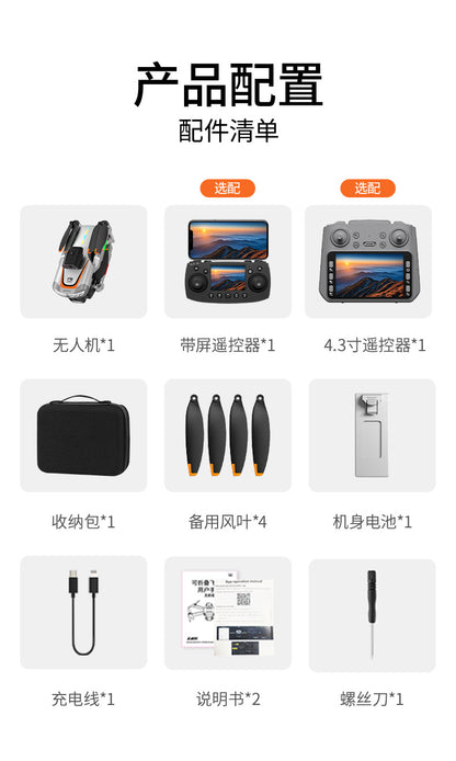 f5d58050-6e12-4866-b339-f066ffc59812