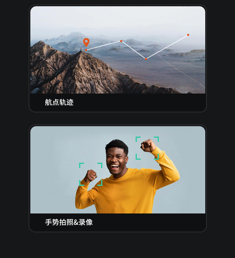 AE86+Digital image transmission with touchscreen obstacle avoidance HD professional aerial photography drone automatic return GPS Remote control aircraft