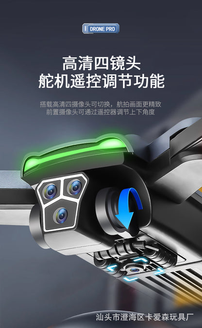 4467cca8-1a01-47c6-b2f4-b34d63318634