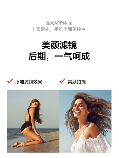 K11Max Drone Brushless Motor Three-Camera Aerial Photography Quadcopter Water Bomb Launch Remote Control Aircraft Drone