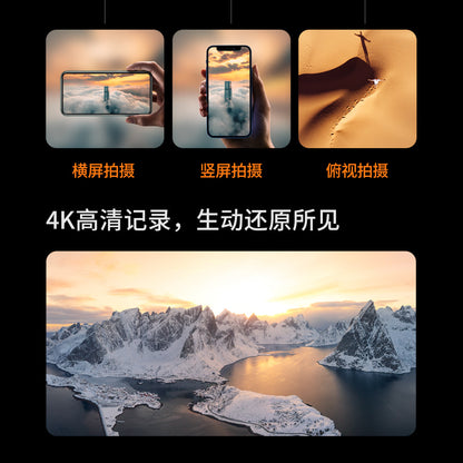 Cross-Border K12 max Drone Aerial Photography Optical Flow Positioning Quadcopter Brushless Motor Remote Control Aircraft Toy