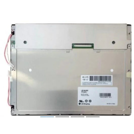 LB104V03-TD01 Brand New Original 10.4 Inch LCD Screen