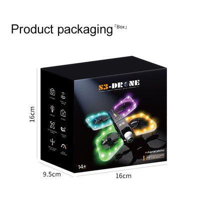 124ea0bb-9664-4dc5-889b-31d496bd427c