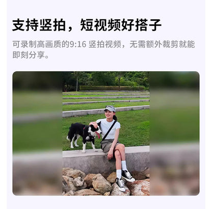 Cross-Border GT3Drone Export Aerial Photography HD Remote Control Aircraft Dual Camera Altitude Hold Aerial Photography Drone RC Model