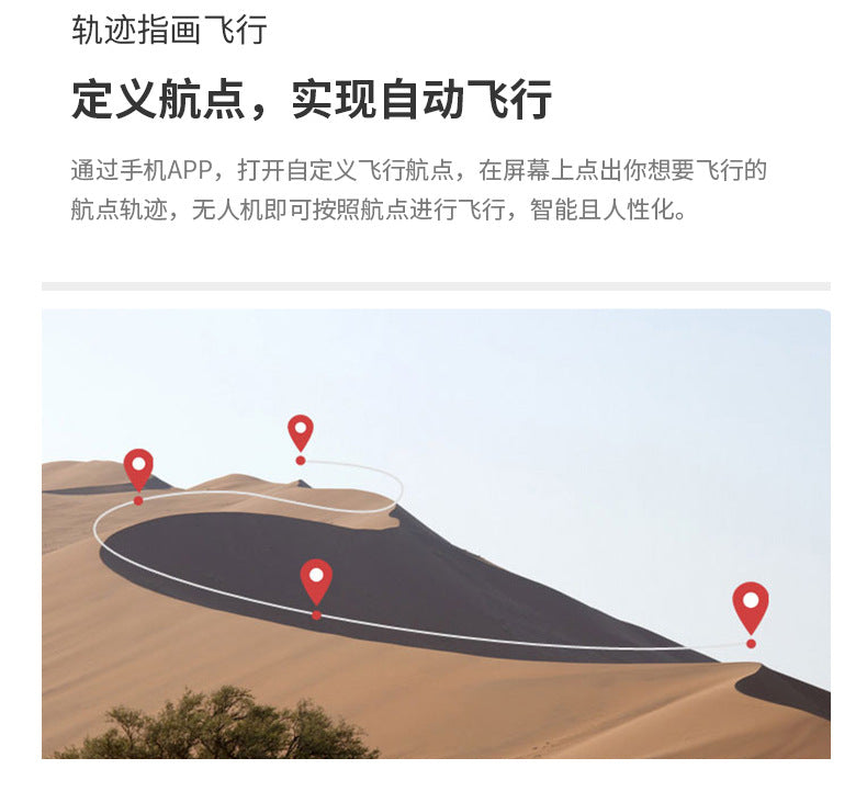 E99pro Foldable Drone HD Dual Camera Aerial Photography Altitude Hold Quadcopter E88PRO Remote control aircraft K3