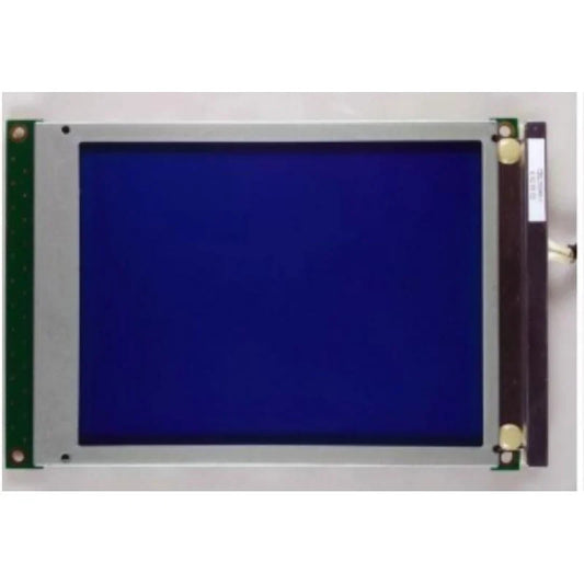 DMF-50840NB-FW Brand New Original 5.7 Inch LCD Screen