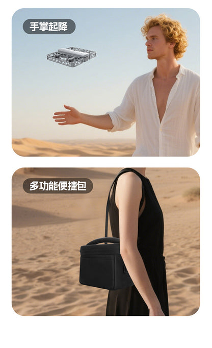 8d3e50f9-29d8-4754-8415-de175b37d62e