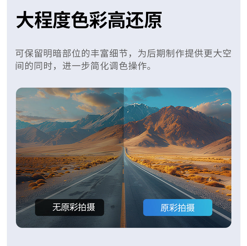 Cross-Border K100MINI Drone with Screen Remote Control Optical Flow Hover Dual Camera Lens HD Aerial Photography Remote Control Aircraft