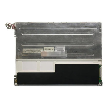Lq121lg45 new original brand 12.1 inch LCD screen