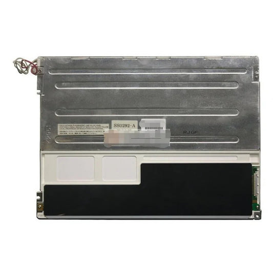 Lq121lg45 new original brand 12.1 inch LCD screen