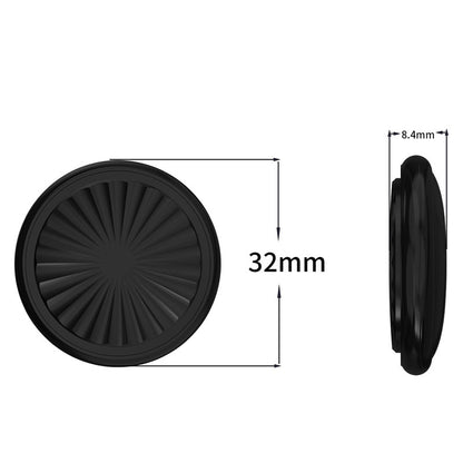 New Global Positioning Device Android iOS Universal Mobile Phone Locator Elderly Children Pet Anti-Lost Tracker