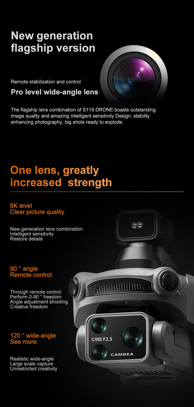 c409c96a-5431-40f3-bdf7-1600c9695156