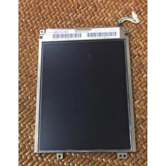 LQ61D133 Brand New Original 6.1 Inch LCD Screen