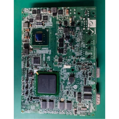 WAFER-PV-D5252-R10 Rev.1.0 Original IPC Board